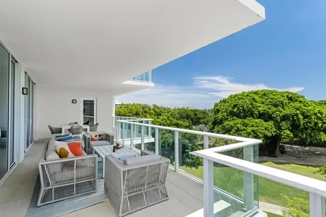 200 Se Mizner Boulevard Boca Raton FL 33432