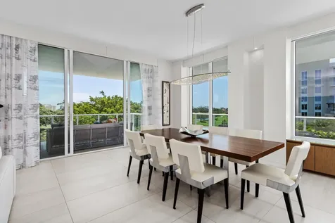 200 Se Mizner Boulevard Boca Raton FL 33432