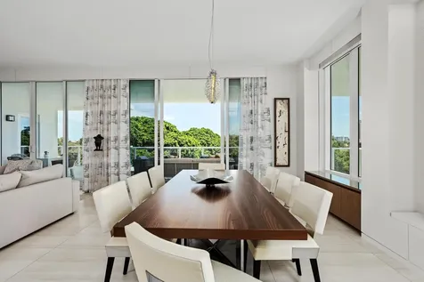 200 Se Mizner Boulevard Boca Raton FL 33432