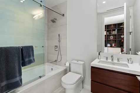 200 Se Mizner Boulevard Boca Raton FL 33432
