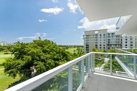 200 Se Mizner Boulevard Boca Raton FL 33432