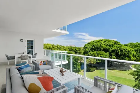 200 Se Mizner Boulevard Boca Raton FL 33432