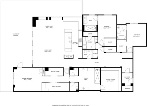 200 Se Mizner Boulevard Boca Raton FL 33432