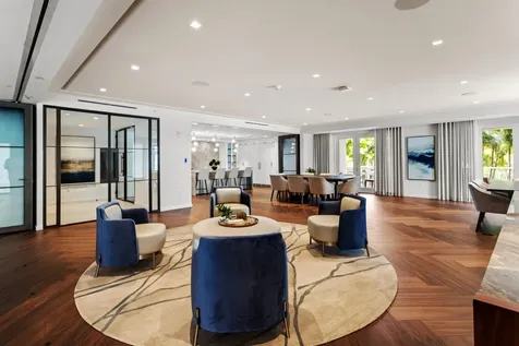 200 Se Mizner Boulevard Boca Raton FL 33432