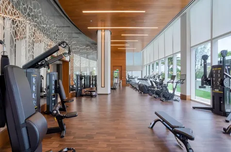 200 Se Mizner Boulevard Boca Raton FL 33432
