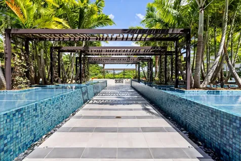 200 Se Mizner Boulevard Boca Raton FL 33432