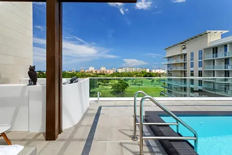 200 Se Mizner Boulevard Boca Raton FL 33432