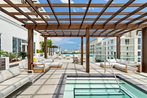200 Se Mizner Boulevard Boca Raton FL 33432