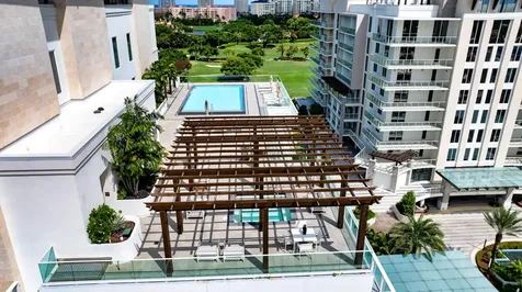 200 Se Mizner Boulevard Boca Raton FL 33432