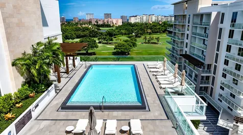200 Se Mizner Boulevard Boca Raton FL 33432