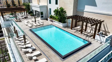 200 Se Mizner Boulevard Boca Raton FL 33432