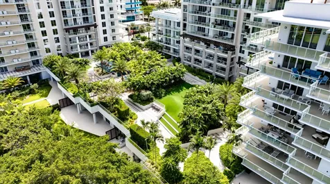 200 Se Mizner Boulevard Boca Raton FL 33432