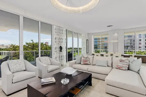 200 Se Mizner Boulevard Boca Raton FL 33432