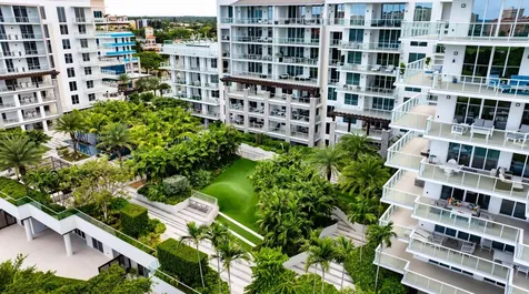 200 Se Mizner Boulevard Boca Raton FL 33432