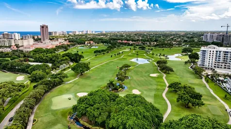 200 Se Mizner Boulevard Boca Raton FL 33432