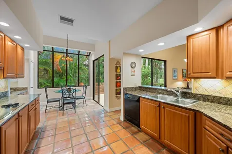 1535 Fairway Terrace West Palm Beach FL 33411