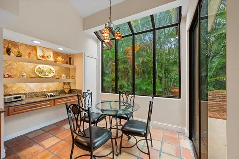 1535 Fairway Terrace West Palm Beach FL 33411