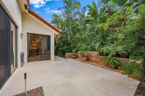 1535 Fairway Terrace West Palm Beach FL 33411