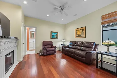 1535 Fairway Terrace West Palm Beach FL 33411