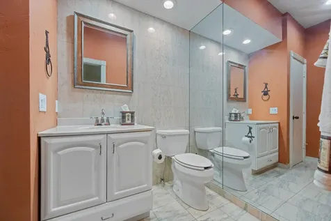 1535 Fairway Terrace West Palm Beach FL 33411