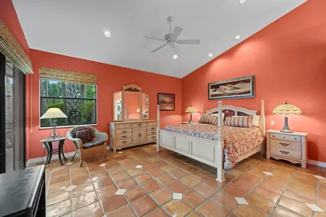 1535 Fairway Terrace West Palm Beach FL 33411