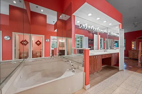 1535 Fairway Terrace West Palm Beach FL 33411