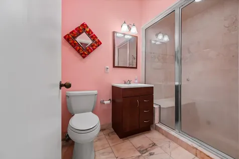1535 Fairway Terrace West Palm Beach FL 33411