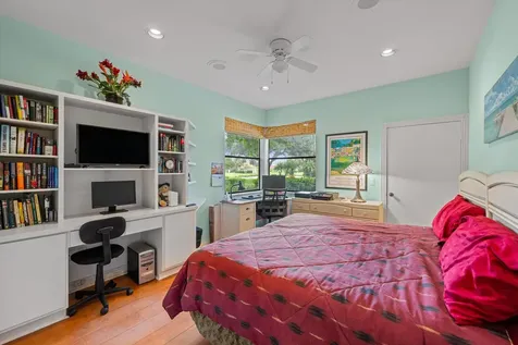 1535 Fairway Terrace West Palm Beach FL 33411