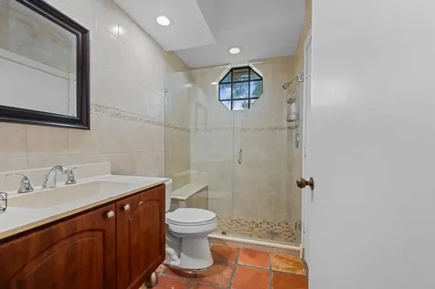 1535 Fairway Terrace West Palm Beach FL 33411