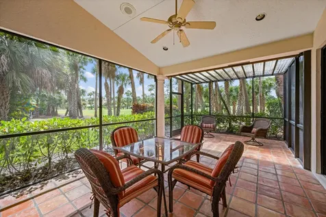 1535 Fairway Terrace West Palm Beach FL 33411