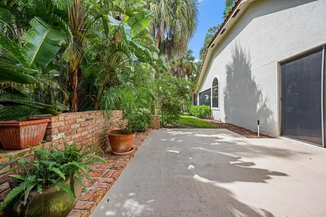 1535 Fairway Terrace West Palm Beach FL 33411