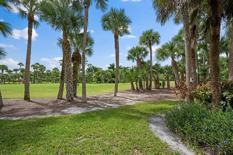 1535 Fairway Terrace West Palm Beach FL 33411