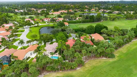 1535 Fairway Terrace West Palm Beach FL 33411