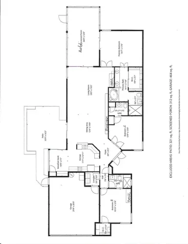 1535 Fairway Terrace West Palm Beach FL 33411