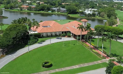 1535 Fairway Terrace West Palm Beach FL 33411