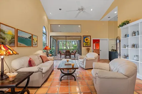 1535 Fairway Terrace West Palm Beach FL 33411
