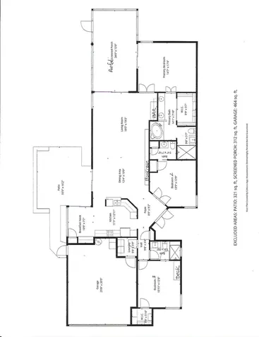 1535 Fairway Terrace West Palm Beach FL 33411