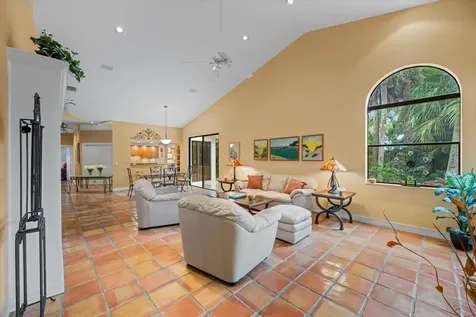 1535 Fairway Terrace West Palm Beach FL 33411