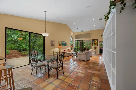 1535 Fairway Terrace West Palm Beach FL 33411