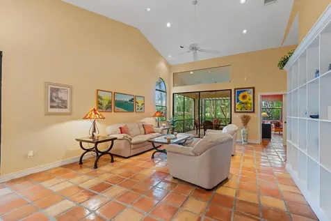1535 Fairway Terrace West Palm Beach FL 33411