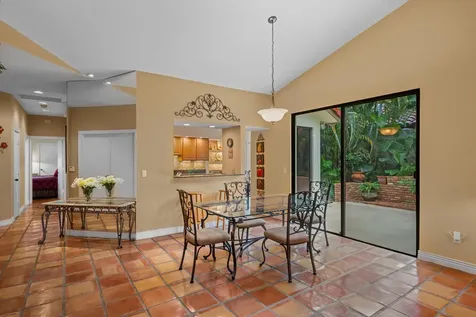 1535 Fairway Terrace West Palm Beach FL 33411