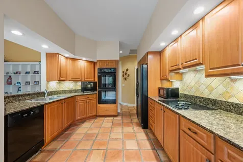 1535 Fairway Terrace West Palm Beach FL 33411