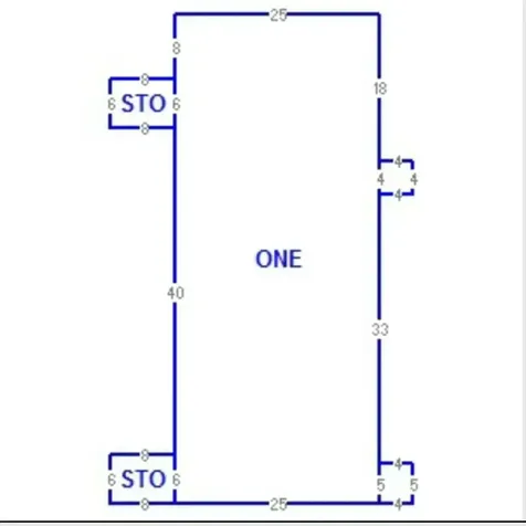 355 NE 55th Terrace Miami FL 33137