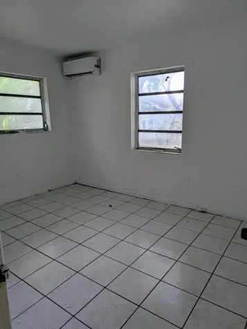 355 NE 55th Terrace Miami FL 33137