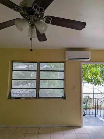 355 NE 55th Terrace Miami FL 33137