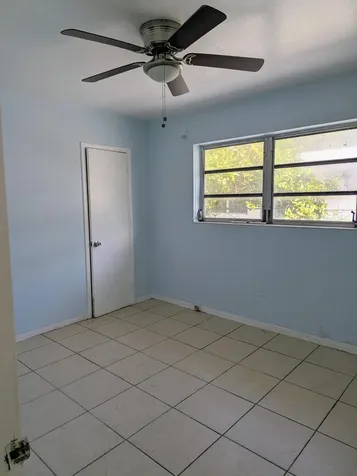 355 NE 55th Terrace Miami FL 33137