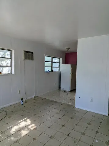 355 NE 55th Terrace Miami FL 33137