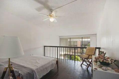 3589 S Ocean Boulevard South Palm Beach FL 33480