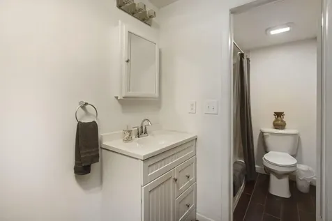 3589 S Ocean Boulevard South Palm Beach FL 33480