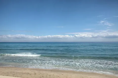 3589 S Ocean Boulevard South Palm Beach FL 33480